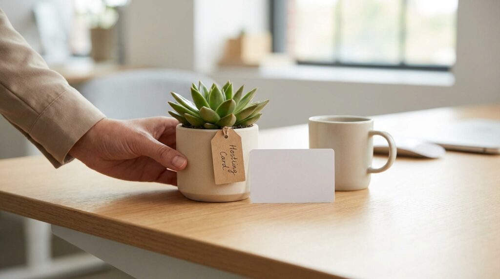 Budget-Friendly Gifts for Coworkers or Office Friends 26 What Makes a Good Office Gift