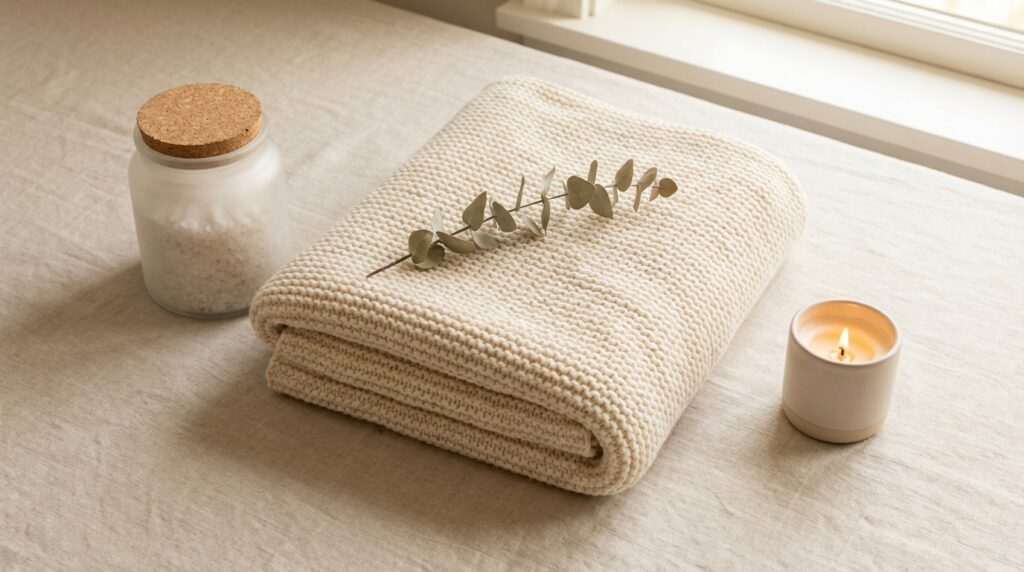 Self-Care Gift Ideas You Can Ship Directly 26 What Makes a Good Self-Care Gift to Ship