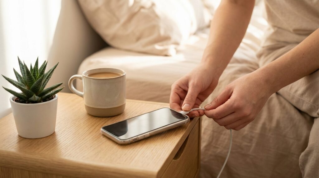 Self-Care vs. Self-Improvement: What’s the Difference? 26 What Self-Care Actually Means