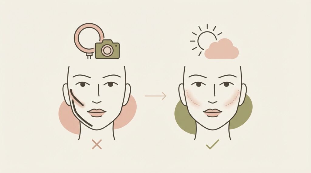 Soft, Everyday Contour: Do You Really Need It? 26 What Soft Everyday Contour Actually Is