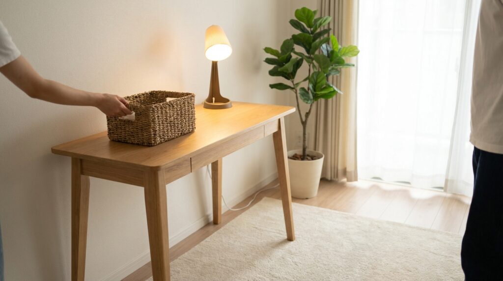 How to Separate Work and Relaxation Areas in One Room 26 What You Need to Create Distinct Zones