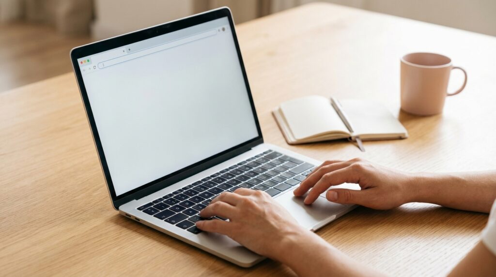 How to Compare Similar Products Quickly on Amazon 26 What You'll Need