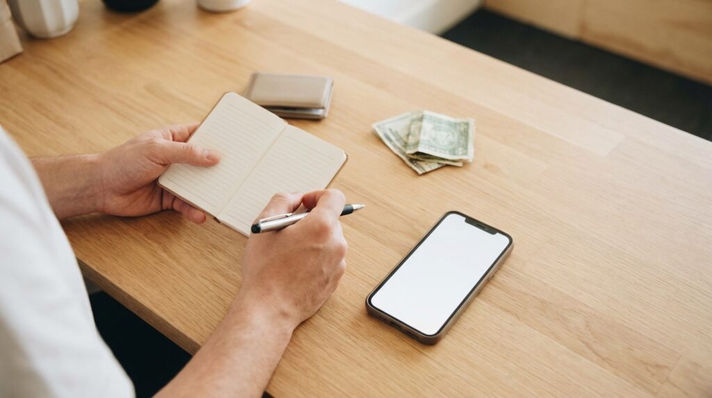 How to Read Claims on Skincare Packaging (Without Going Crazy) 26 What You'll Need Before You Shop