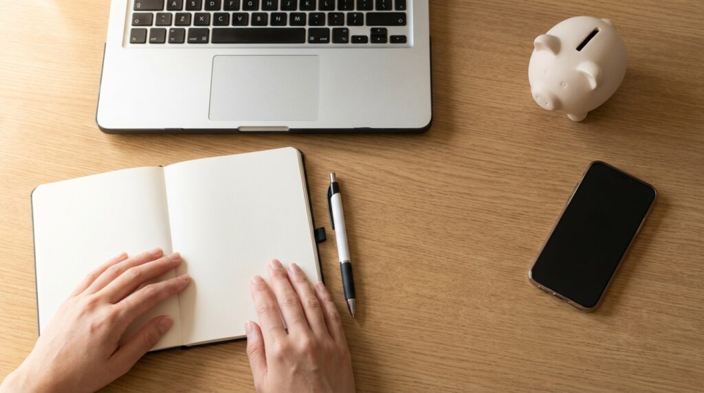 How to Avoid Impulse Buying When Browsing Amazon 26 What You'll Need to Set Up