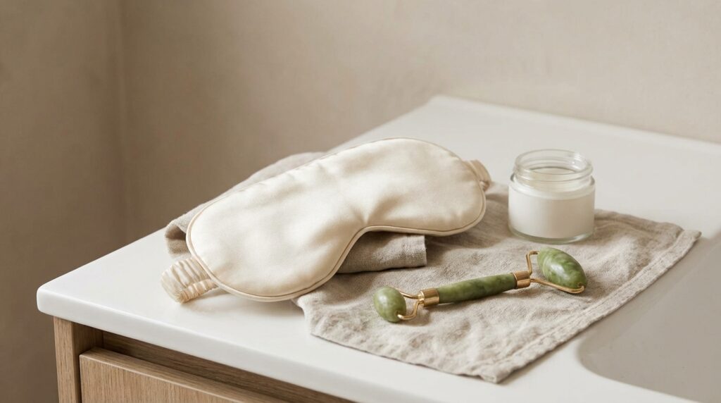 Amazon Self-Care Gifts Under $25 That Feel Luxurious 28 What if I don't know their scent preferences?