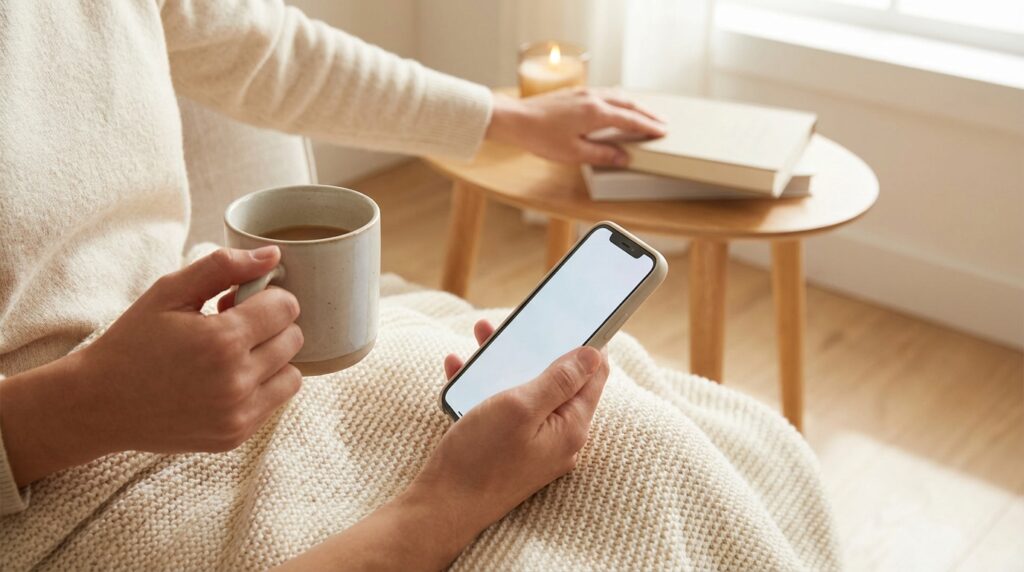 Valentine’s Day Self-Care Ideas for a Night In 28 What if I feel lonely spending Valentine's Day alone?