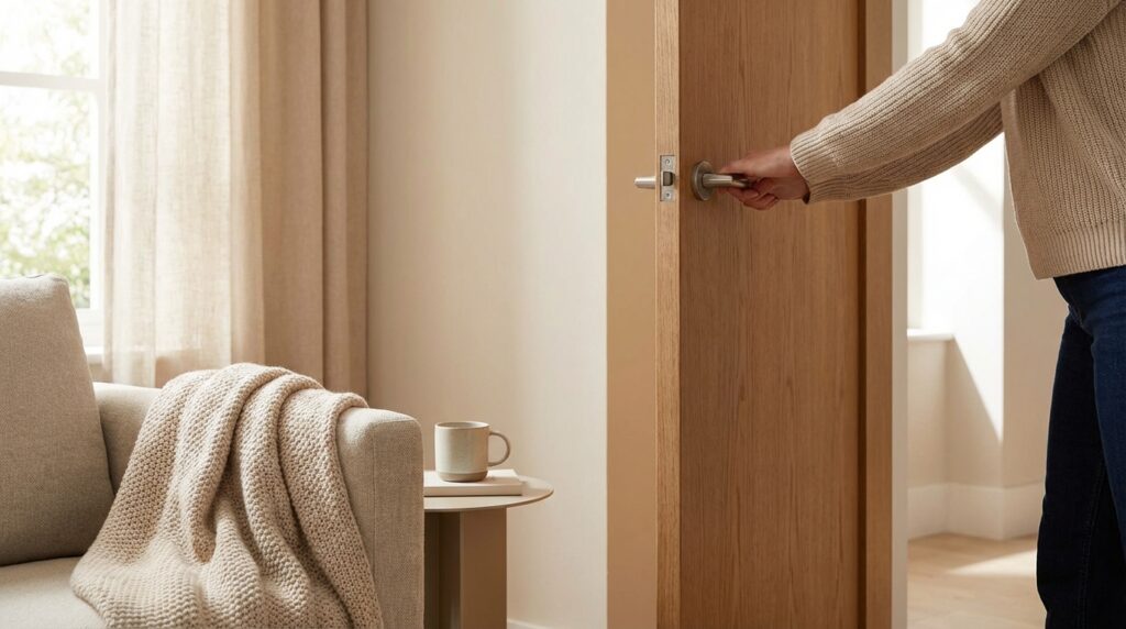 Holiday Self-Care Ideas to Avoid Burnout 29 What if my family doesn't understand boundaries?