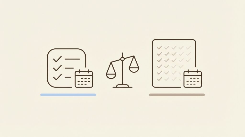 How to Compare Similar Products Quickly on Amazon 29 What the Review Count Actually Tells You