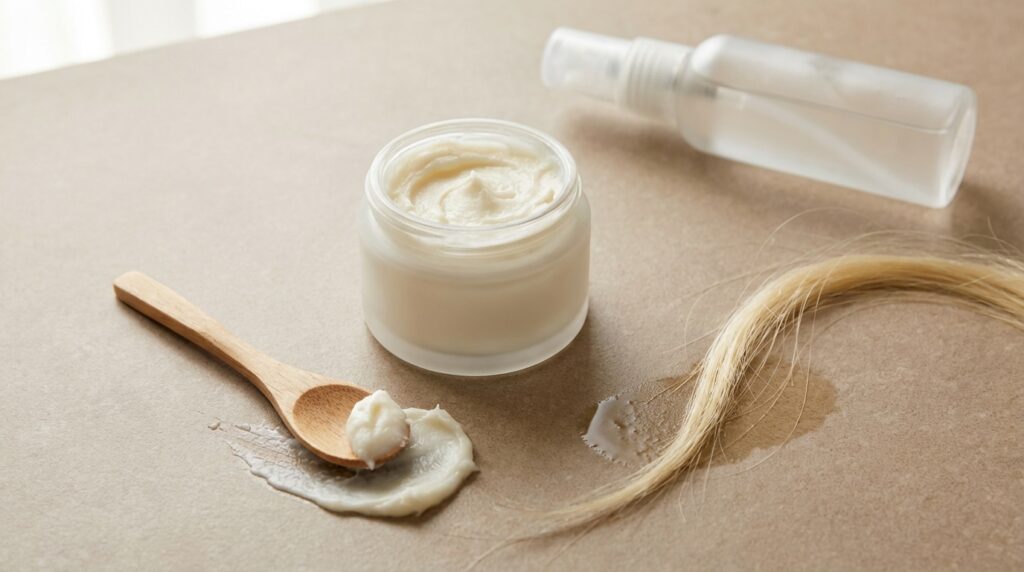 Best Leave-In Conditioners for Tangle-Prone Hair 27 What to Avoid If You Have Fine Hair