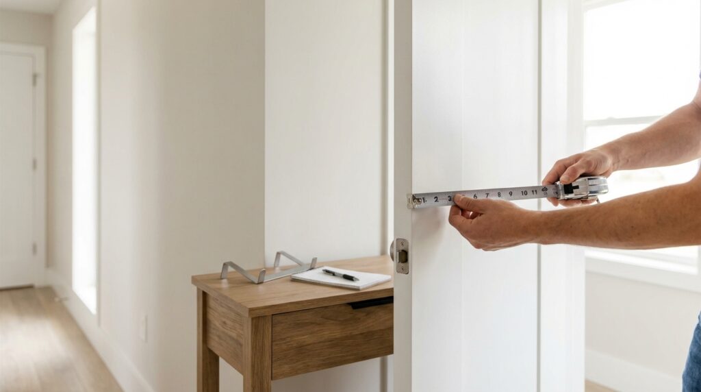 Best Over-the-Door Organizers for Small Spaces 28 What to Check Before You Buy