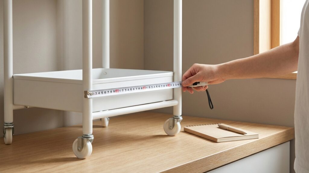 Best Laundry Room Organizers on Amazon for Tight Spaces 29 What to Look for Before You Buy