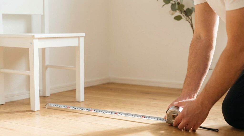 Best Small Desks for Tight Spaces 26 What to Look for in a Small Desk