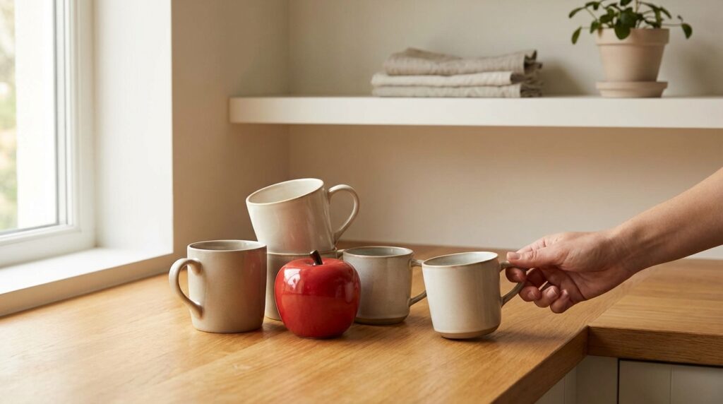 Best “Under $20” Gifts for Coworkers or Teachers 27 What to Skip