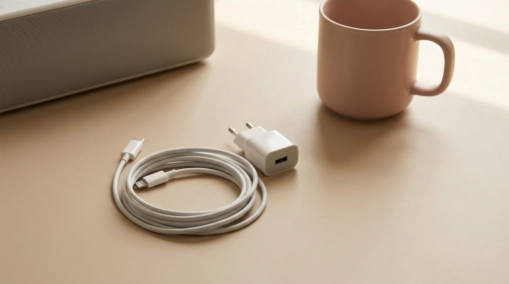 How to Track Price Drops on Items You Want 29 When Price Tracking Isn't Worth It