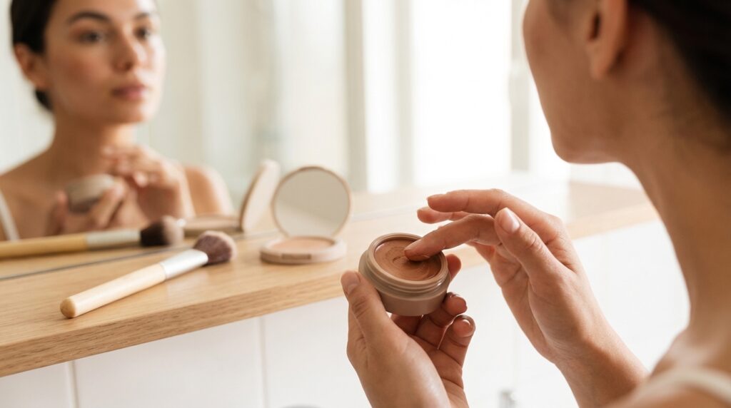 Soft, Everyday Contour: Do You Really Need It? 27 When Skipping It Makes Sense