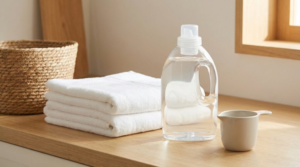 Best Budget Laundry Detergents for Everyday Use 28 Who Budget Detergents Are For (and Who They're Not)