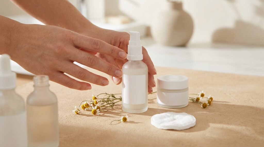 Fragrance vs. Fragrance-Free Skincare: What to Consider 27 Who Should Consider Fragrance-Free Skincare