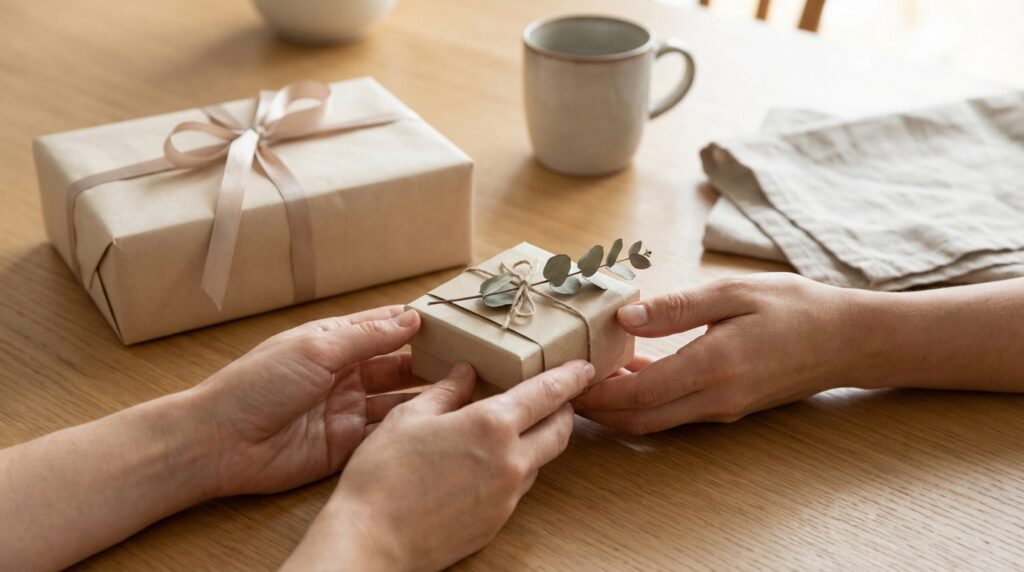 Little “Thank You” Gifts for Hosts on a Budget 28 Who This Is For (and Who It's Not)