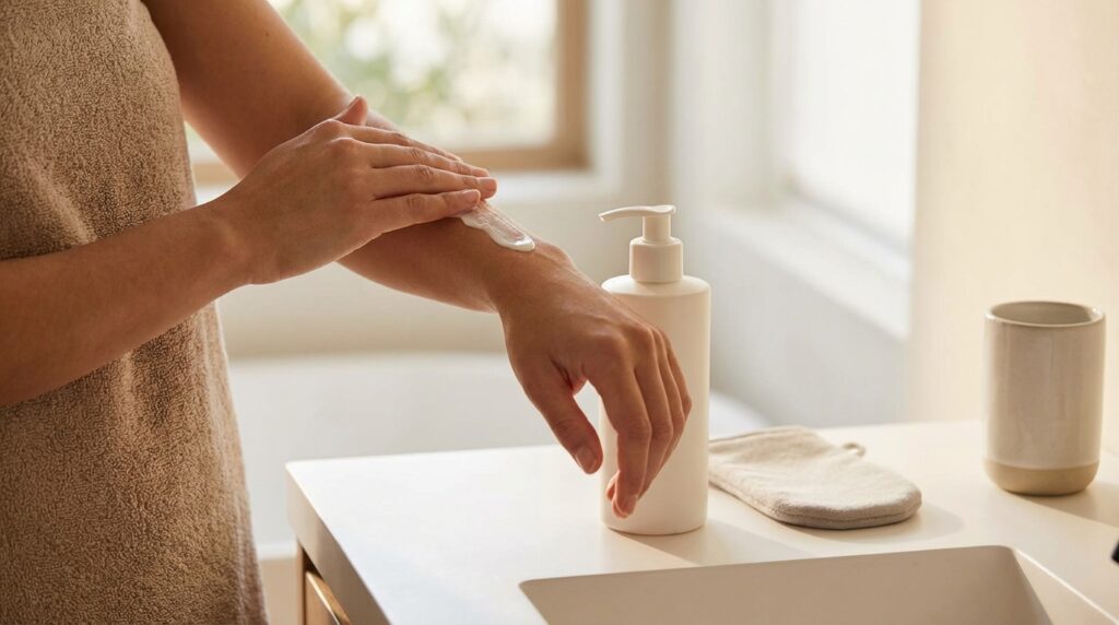 Best Drugstore Self-Tanners for Beginners 27 Who This Is For (and Who It's Not)