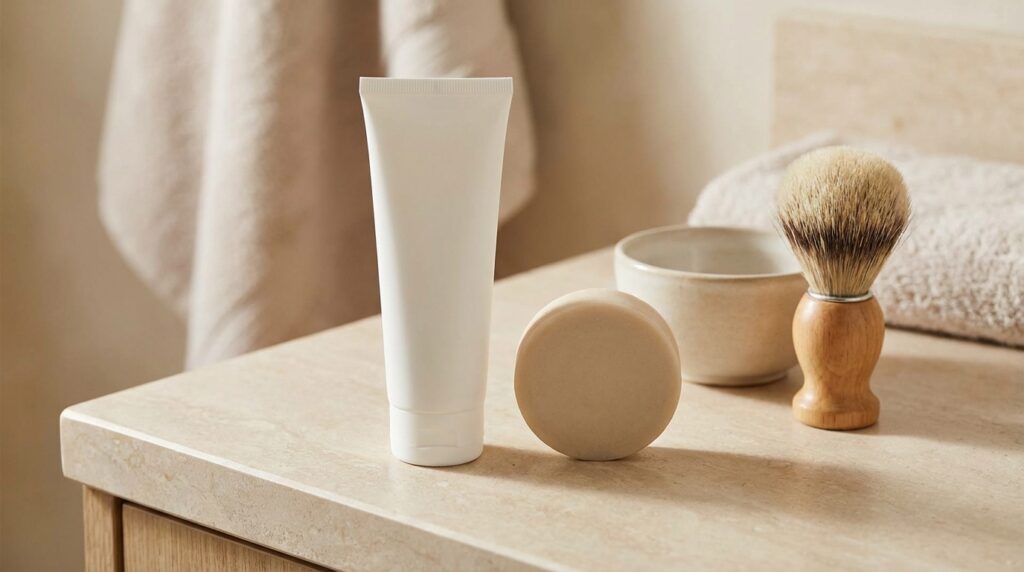 Best Affordable Shaving Creams and Alternatives 29 Who This Is For (and Who It's Not)