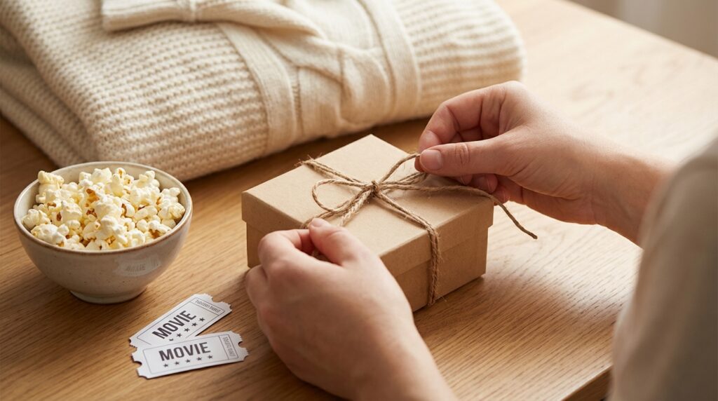 Budget-Friendly Gift Ideas for Your Best Friend 29 Who This Is For (and Who It's Not)