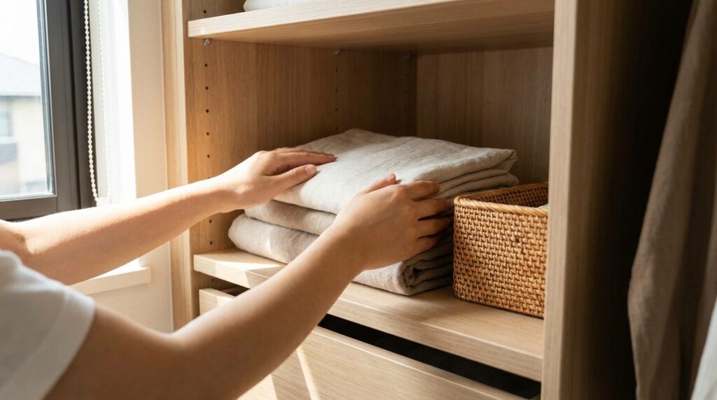 Best Storage Ideas for Studio Apartments on a Budget 28 Who This Is For (and Who It's Not)