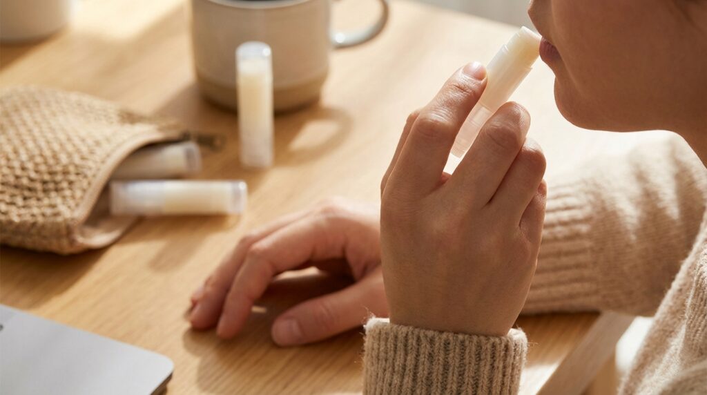 Best Affordable Lip Balms for Everyday Use 28 Who This Is For (and Who It's Not)