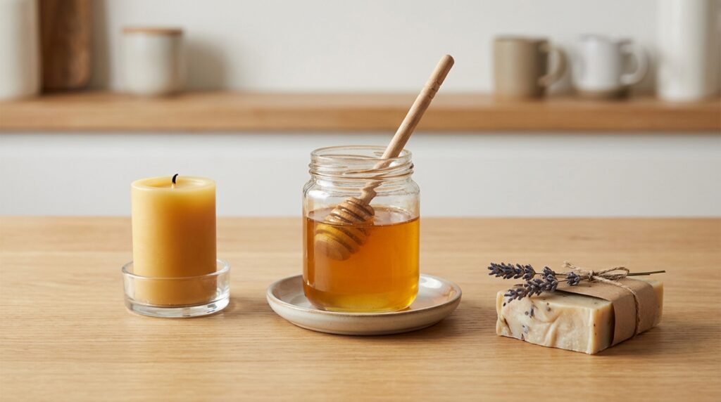 Little “Thank You” Gifts for Hosts on a Budget 26 Why Consumable Gifts Work Best on a Budget