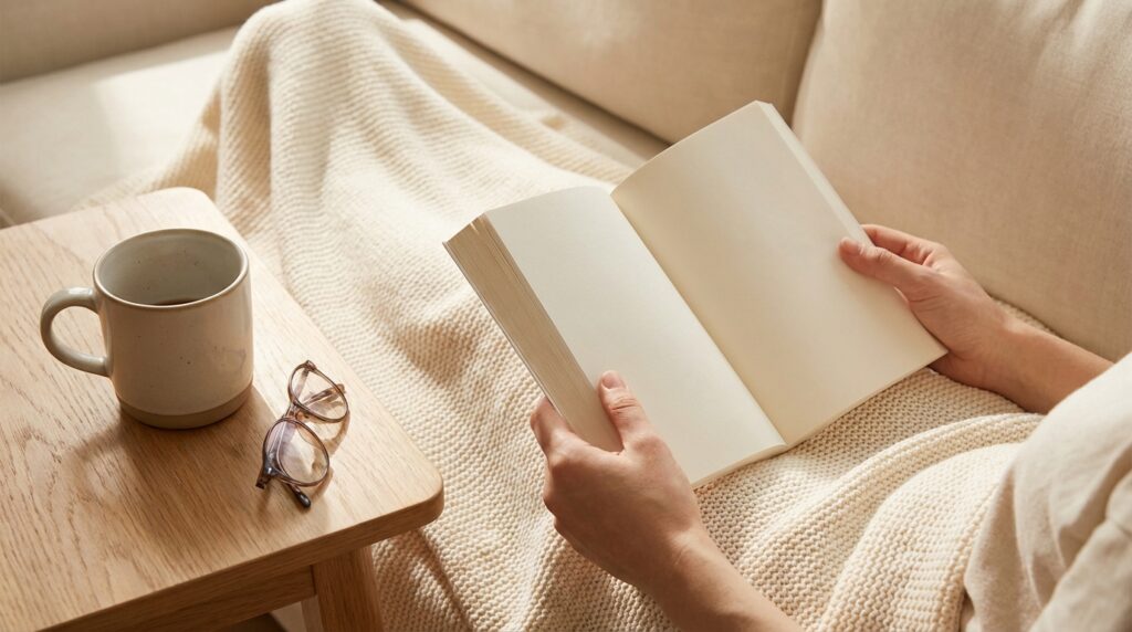 Self-Care Ideas for Introverts Who Love Being at Home 26 Why Introverts Need Different Self-Care