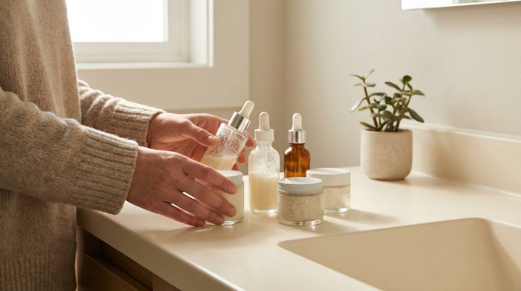 How to Stay Consistent with Your Skincare Routine 26 Why Most People Struggle with Skincare Consistency