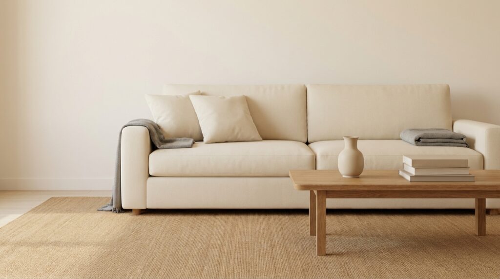 Simple Decor Swaps That Make Home Feel More “You” 26 Why "Neutral and Safe" Often Feels Flat