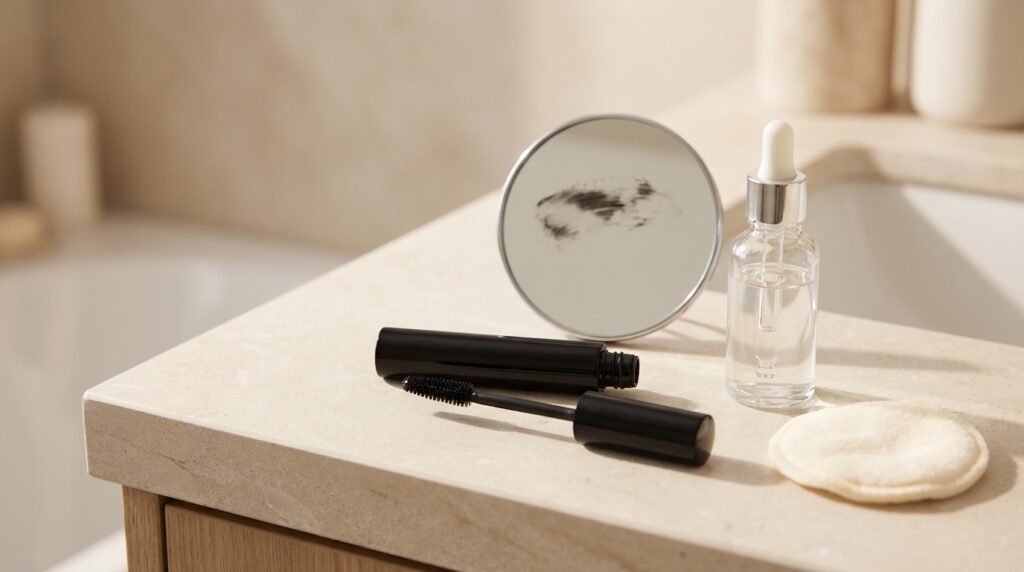 Best Budget Mascaras That Don’t Smudge Easily 26 Why Some Mascaras Smudge (And Others Don't)