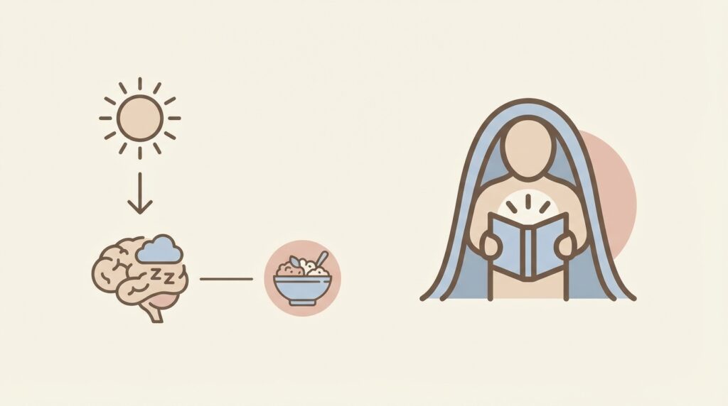 Winter Self-Care Ideas for Dark, Cold Days 26 Why Winter Hits Differently