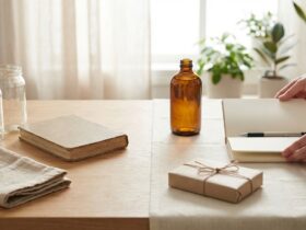 Yearly “Save & Care” Reflection: What Worked and What Didn’t 34 Yearly “Save & Care” Reflection: What Worked and What Didn’t