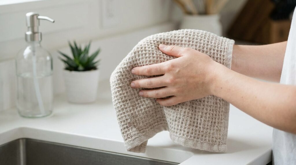 Hand Care Routine for People Who Wash Dishes a Lot 27 Your Daily Hand Care Routine for Dish-Heavy Days