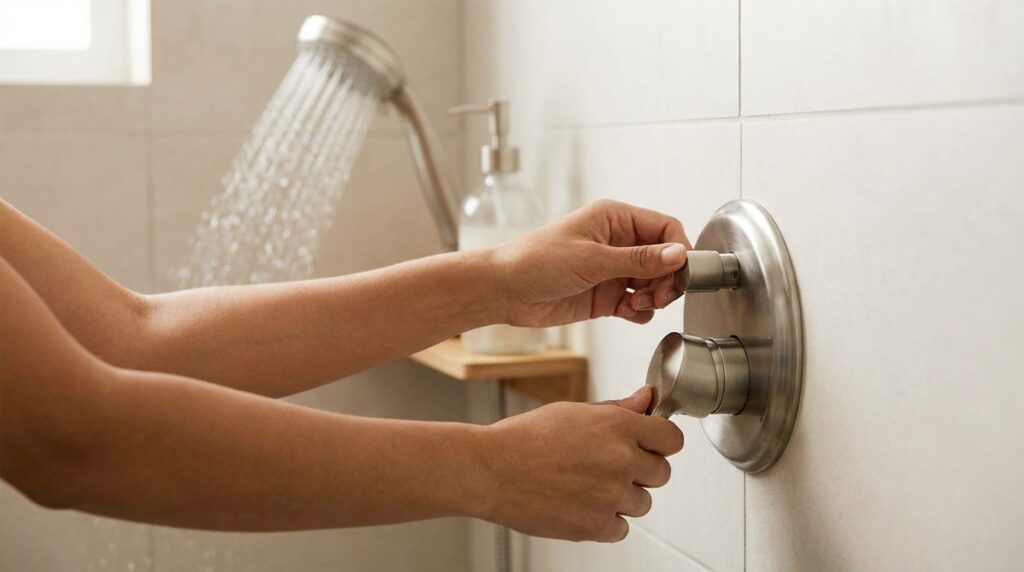 Simple Shower Routine to Feel Clean and Refreshed 27 Your Step-by-Step Shower Routine